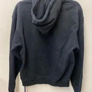 Kith | Shirts | Kith Curb Your Enthusiasm Hoodie Hooded